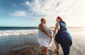 Gastric Sleeve in Turkey Safe - A Comprehensive Guide