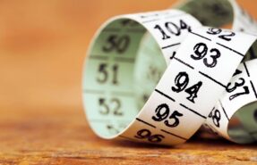 Gastric Sleeve Surgery in Turkey: A Life-Changing Transformation
