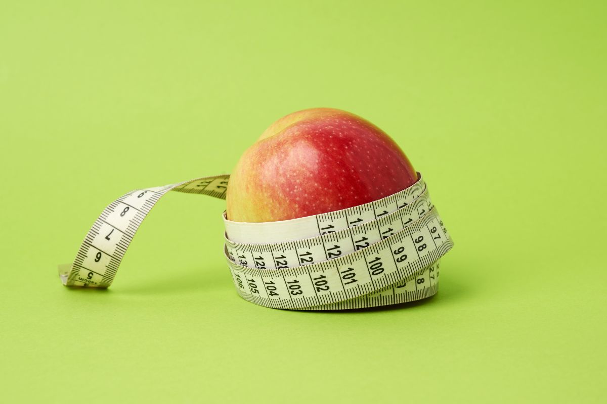 Gastric Balloon Cost in London, Gastric Balloon Price in London