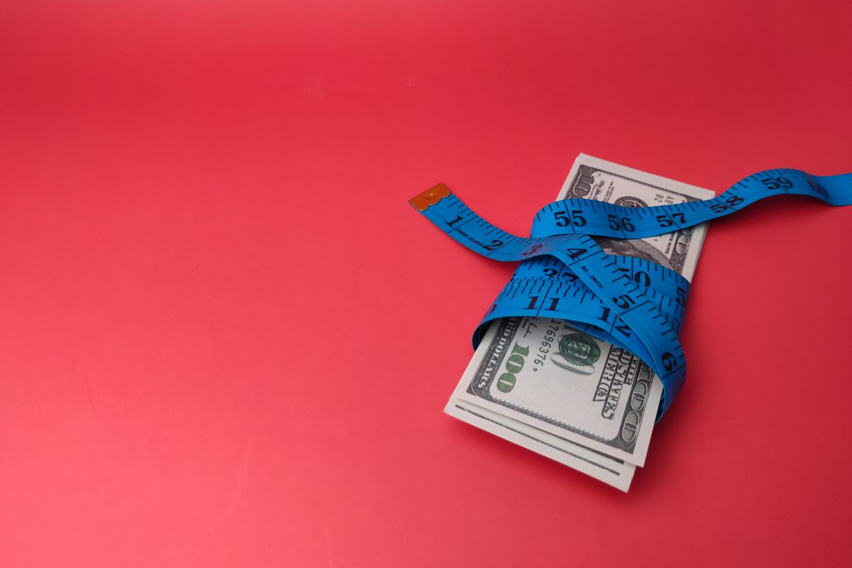 Gastric Sleeve Cost UK for a Healthier You Expert Advice